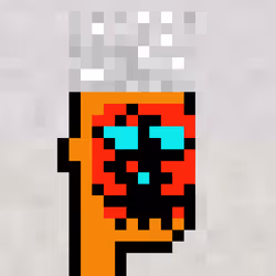 606