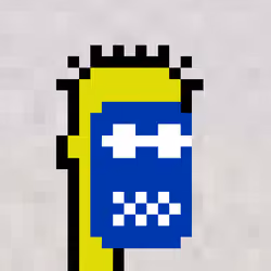 265
