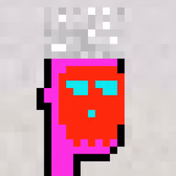 PUNKSGAN #744