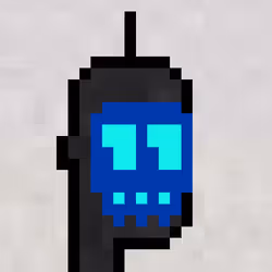 648