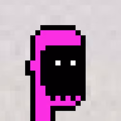 688