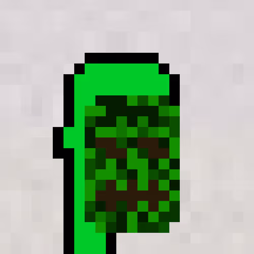 Punksgan