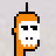 276