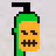 732