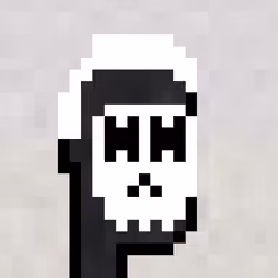 798