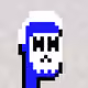 665