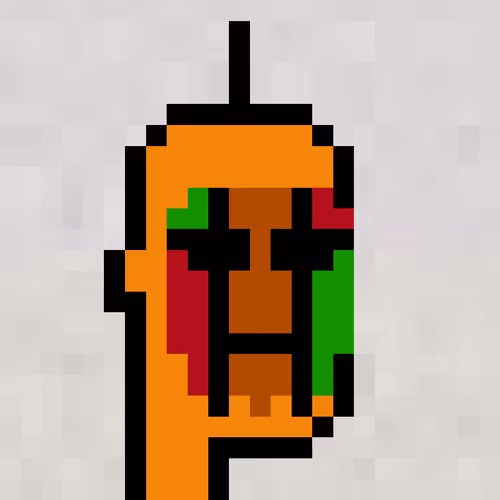 Item #23 Media
