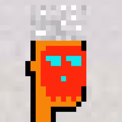 376