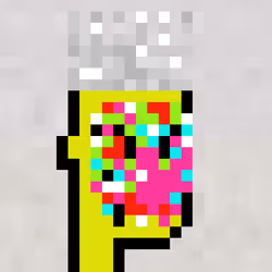 812