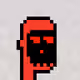 660