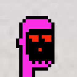 585