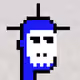 762