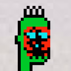 393