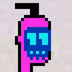80