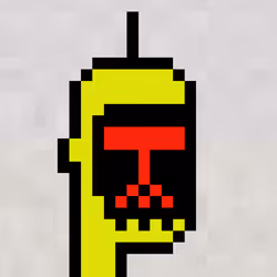 162