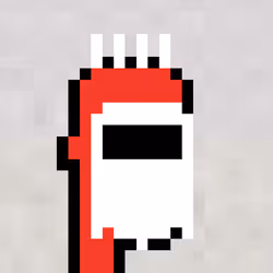 246