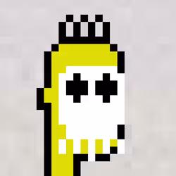 801