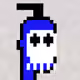 633