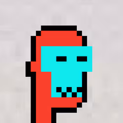 364