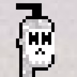 574
