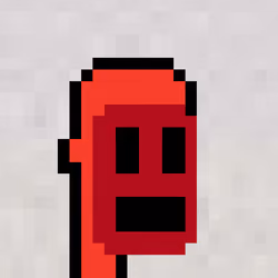 575
