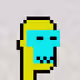 761