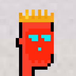 188