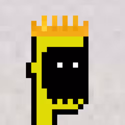 676