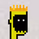 676