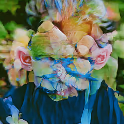 Human Nature #120