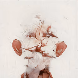 Human Nature #4