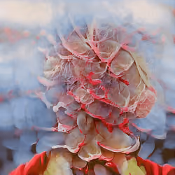 Human Nature #129