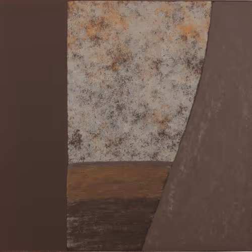 Perlin Paradox
