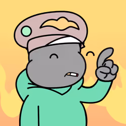 Phoodles #304