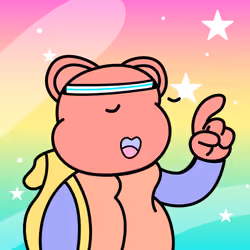 Phoodles #175