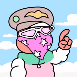 Phoodles #199