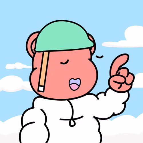 Phoodles #537