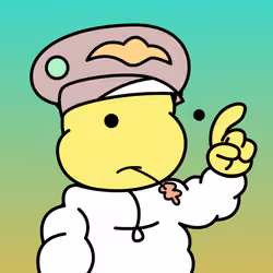 Phoodles #494