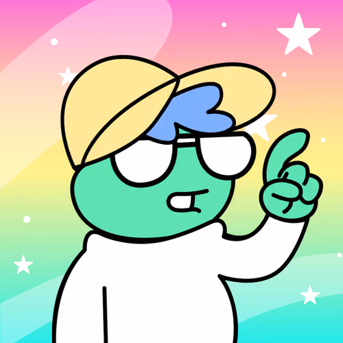 Phoodles #515