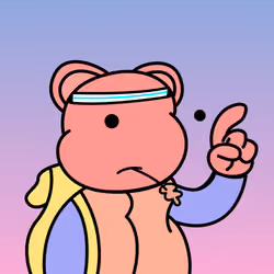 Phoodles #559