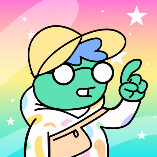Phoodles #608