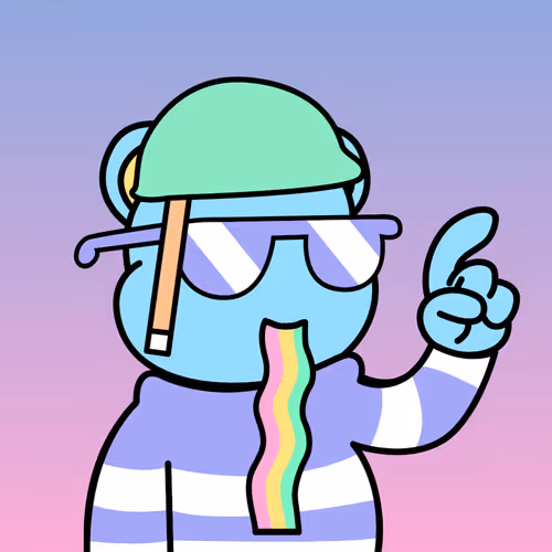 Phoodles #344