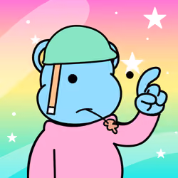Phoodles #257
