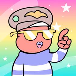 Phoodles #269