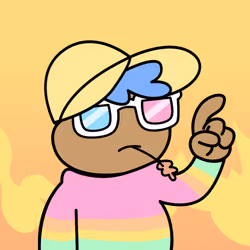 Phoodles #41