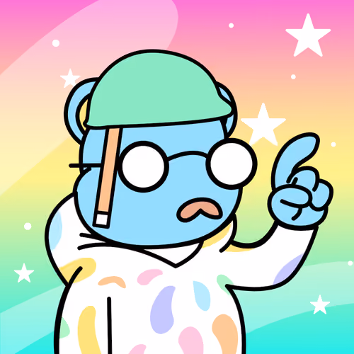 Phoodles #87