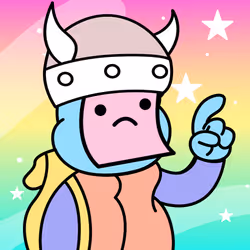 Phoodles #85