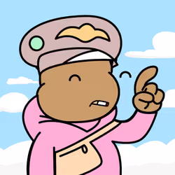 Phoodles #258