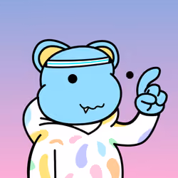 Phoodles #268