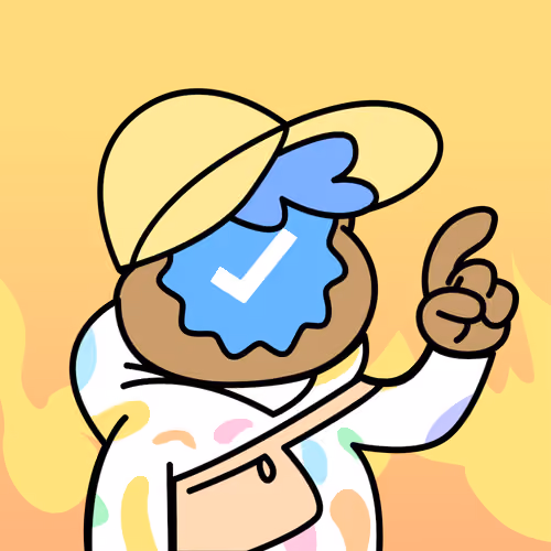Phoodles #574
